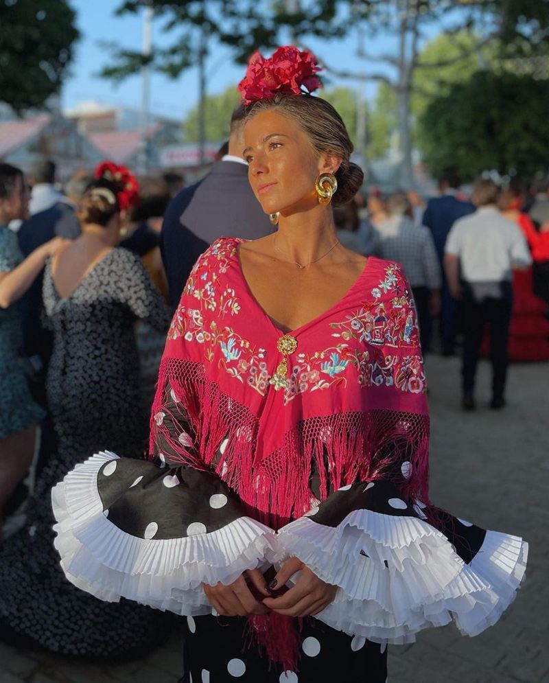 flamenca1