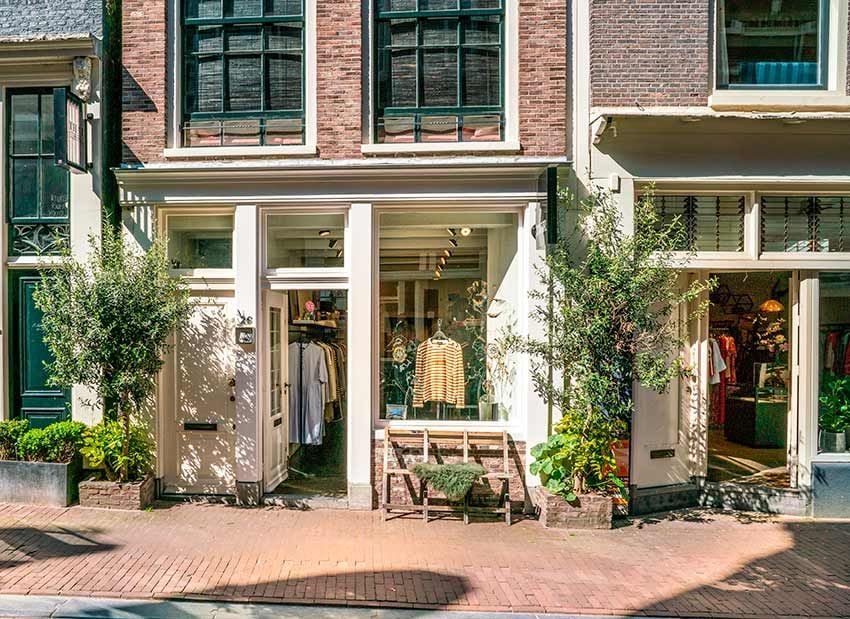 Huidenstraat-one-of-the-nine-streets-tiendas