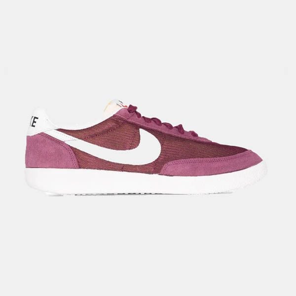 zapatillas nike rebajas