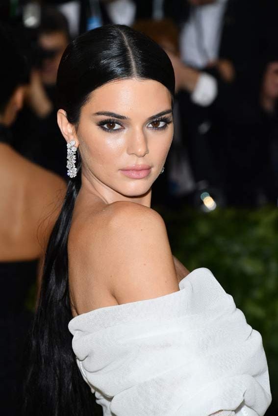 kendall_jenner_met