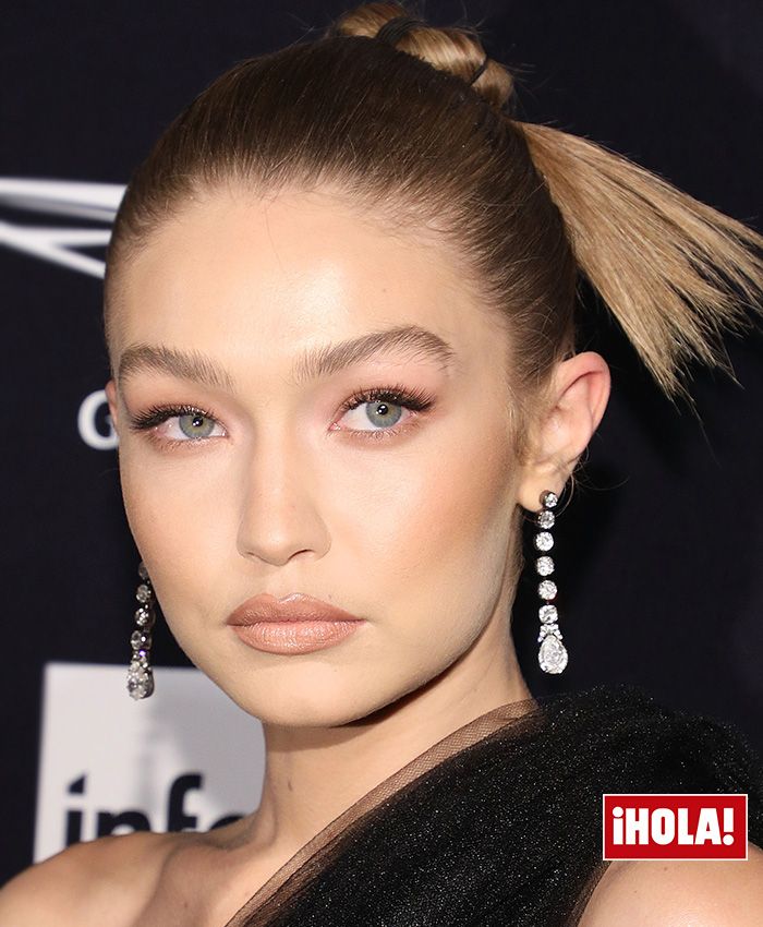 gigi-hadid-maquillaje