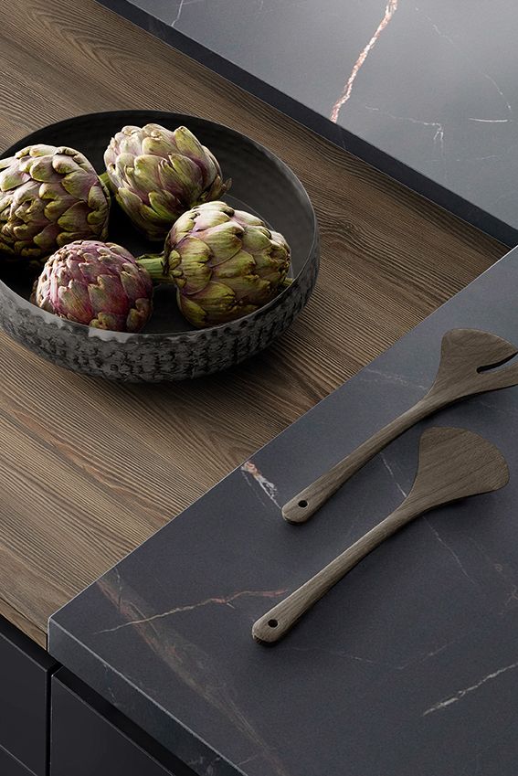 detalles cocina 11a