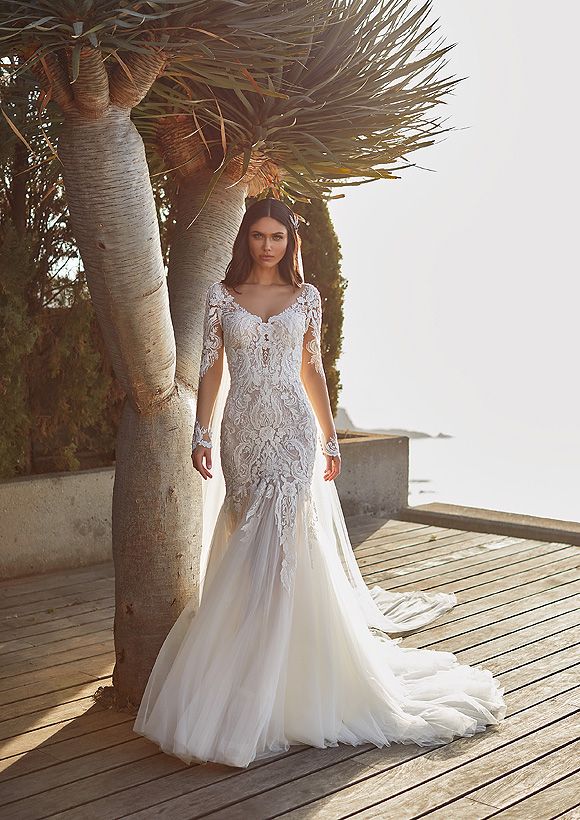 pronovias029