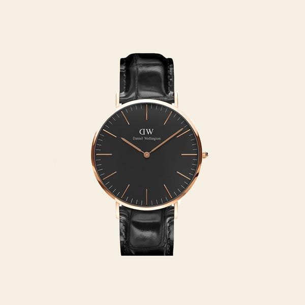 reloj daniel wellington