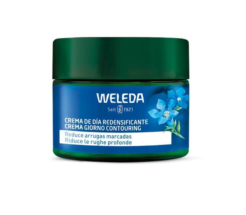 weleda8