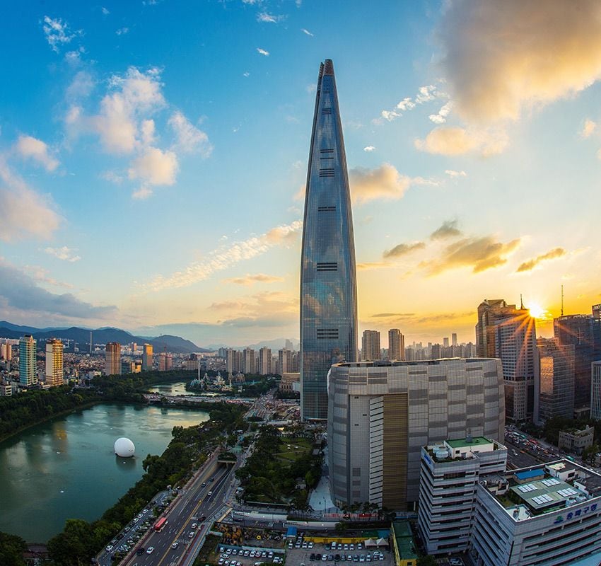 lotte world tower 1791802