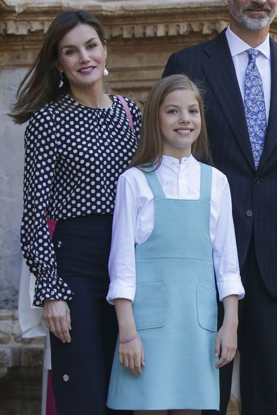 letizia-sofia