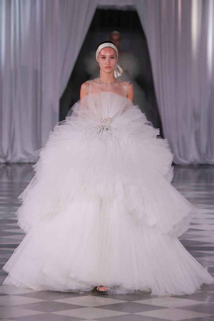 giambattista valli028a