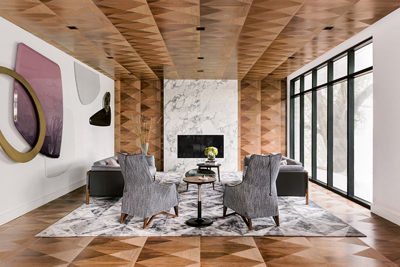 patrones diseno suelos madera parquet 11