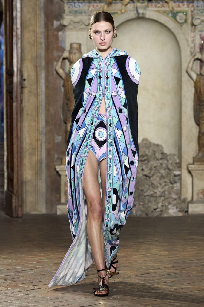 emilio pucci desfile 032a