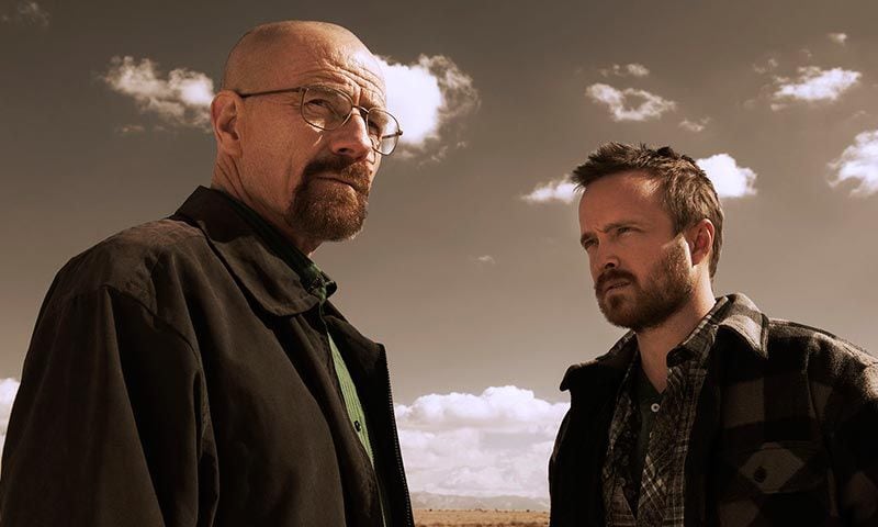 BreakingBad2