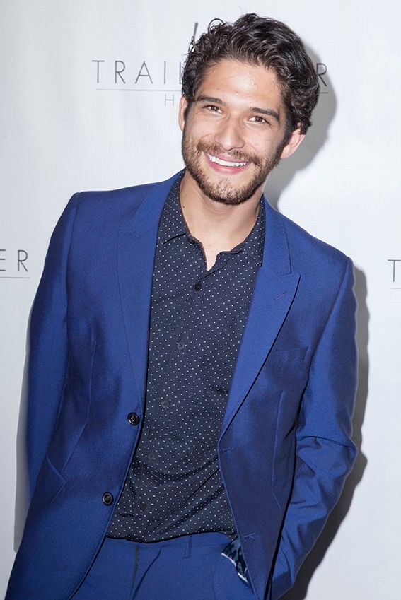 tyler posey6