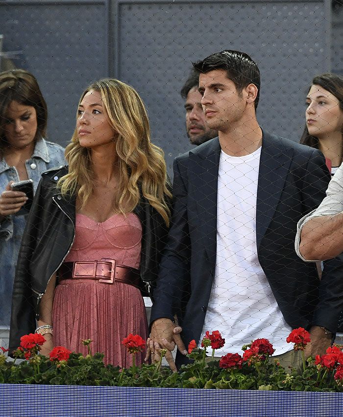 morata-alice-tenis