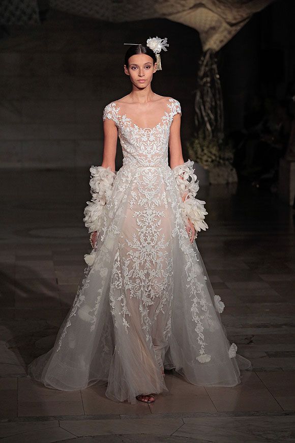 reem_acra_5a