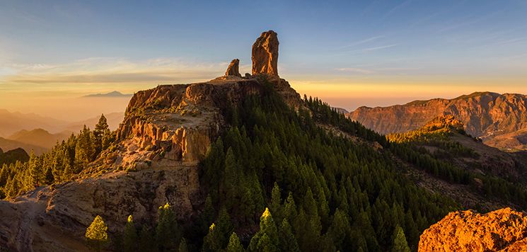 Por qué Gran Canaria es uno de los mejores destinos para visitar este verano 2023