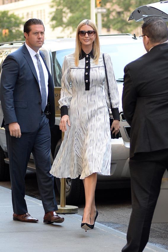 ivanka_trump_look_06_12_1a