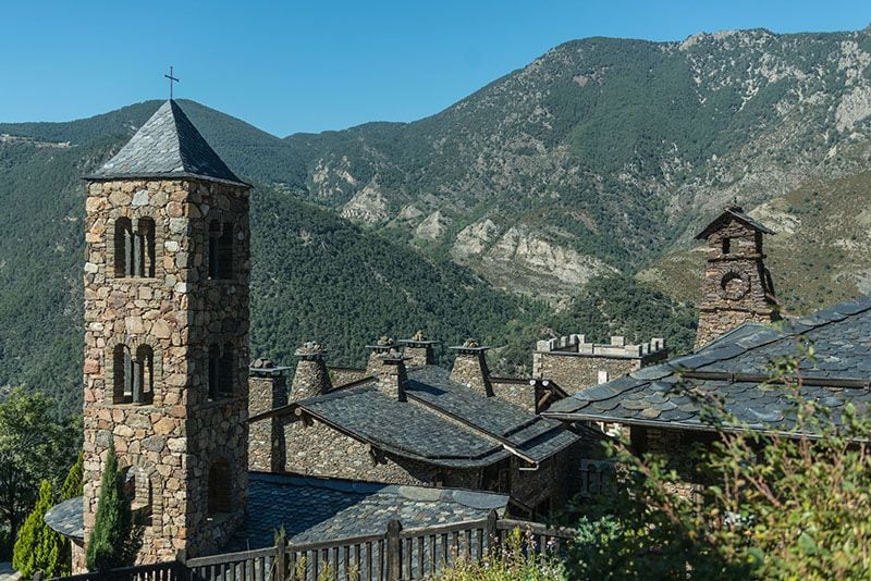 andorra7