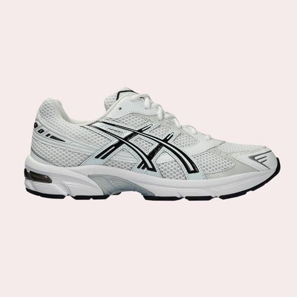 asics Gel-1130