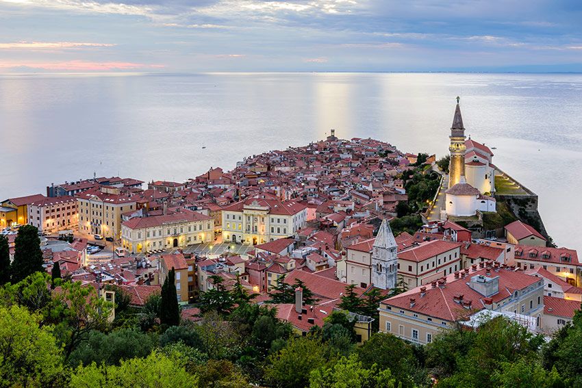 eslovenia-piran