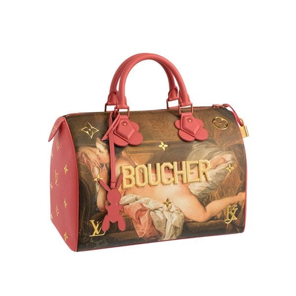 louis_vuitton_bolsos_2z