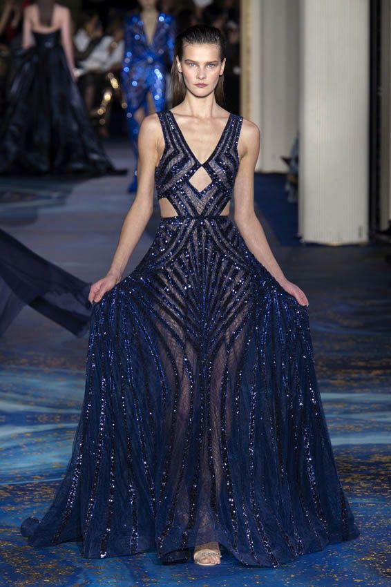 zuhair murad 005a