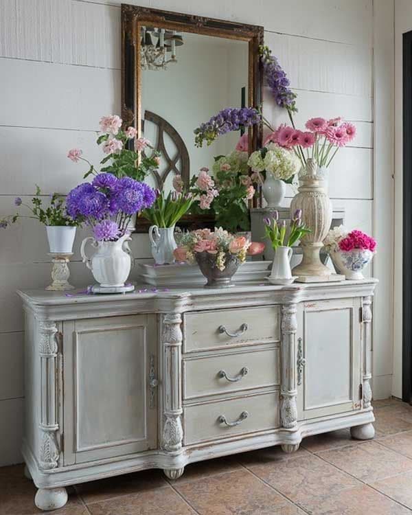 Chalk Paint