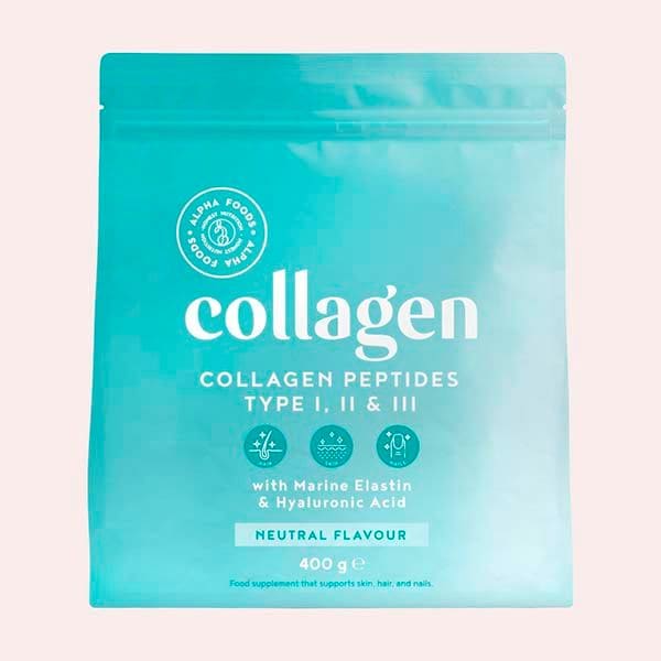 colageno collagen oferta amazon