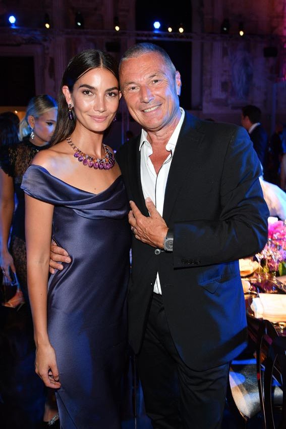 lily_aldridge_bulgari2a