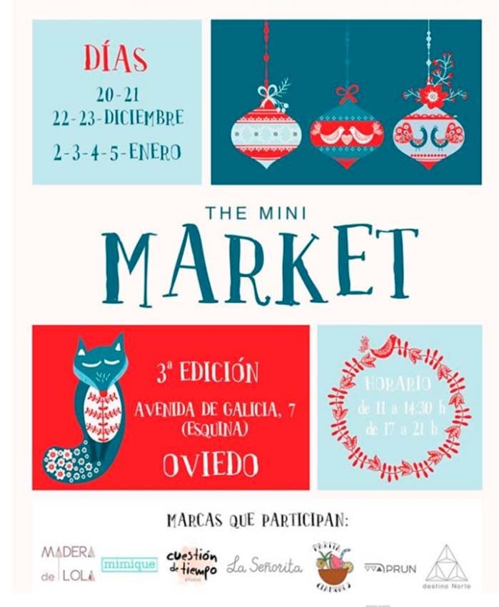 mercadillos_moda_navidad_mini_market_1