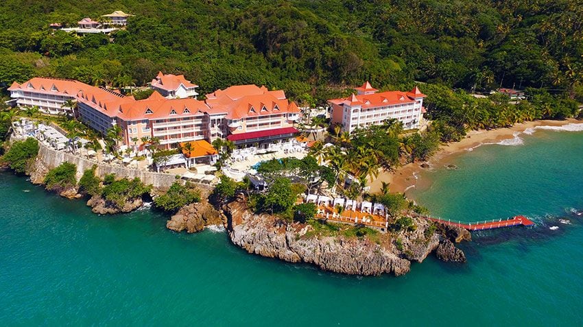 hotel-Luxury-Bahia-Principe-Samana