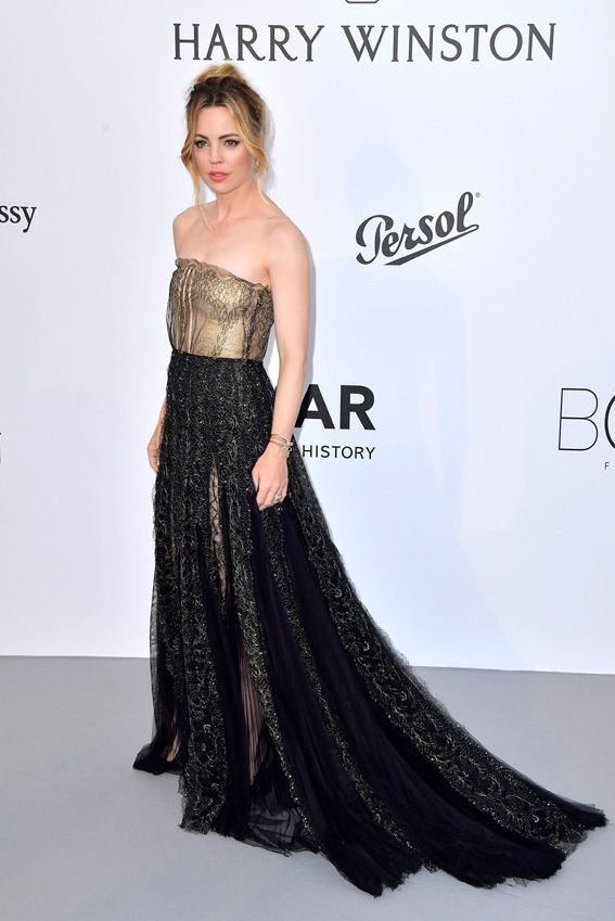 2017_amfar_cannes009a