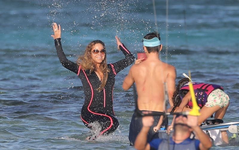 sb mariah carey1