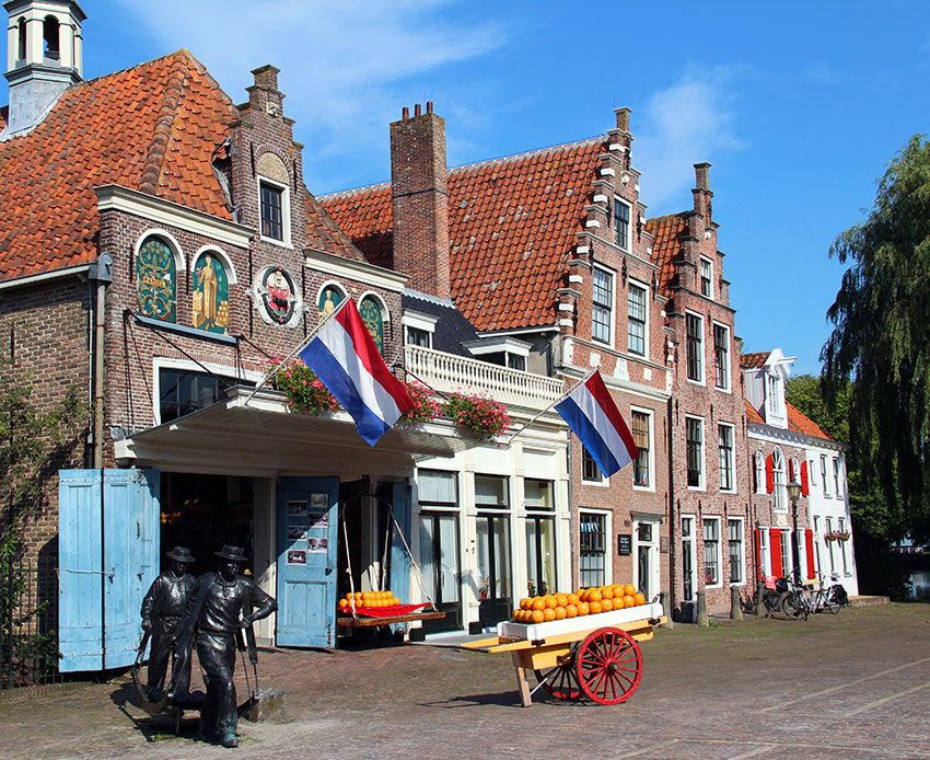 Holanda_Edam