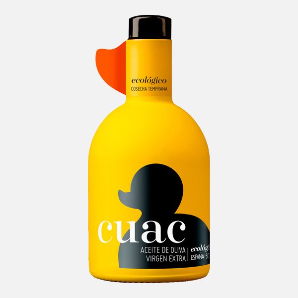 cuac