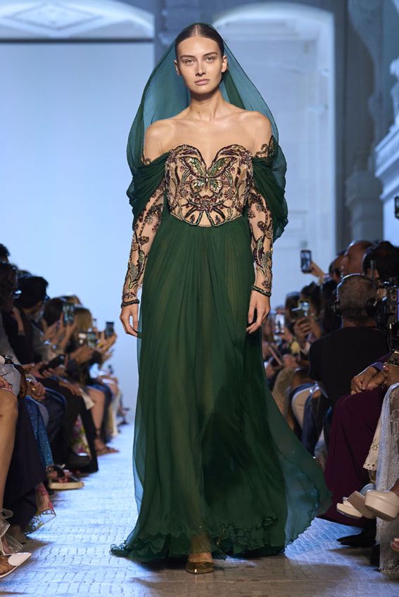 eliesaab042a