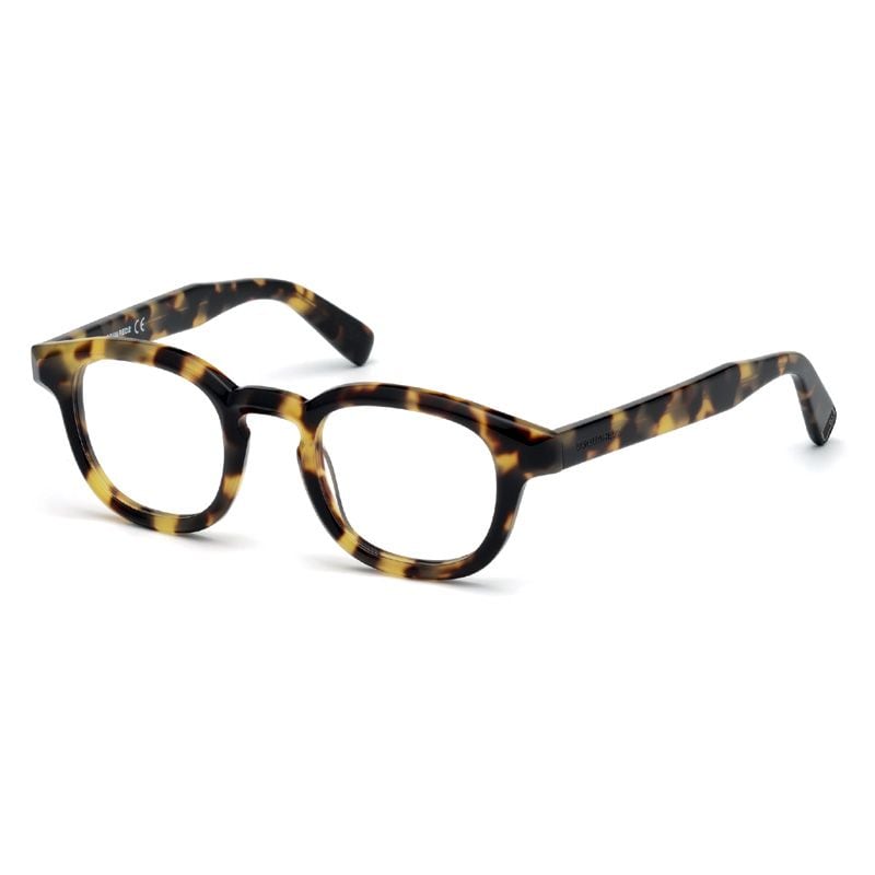 gafas dsquared2