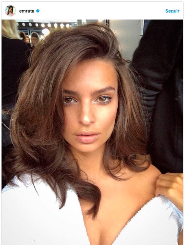 emrata_curiosidades_instagram_7a