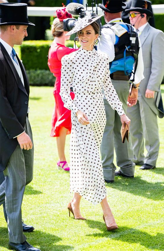 kate-middleton-ascot-2