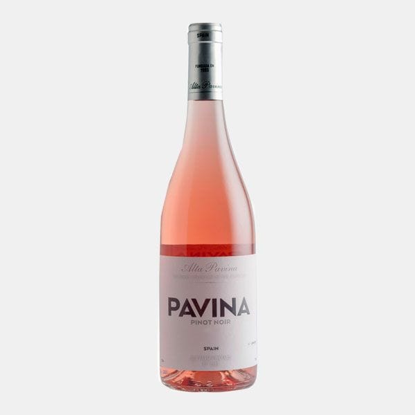 pavina