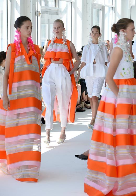 new_york_fashion_week_delpozo_1a