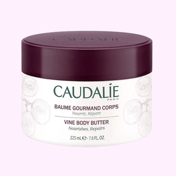 caudalie