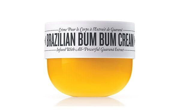 bum bum cream