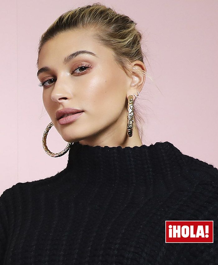 hailey-baldwin-maquillaje-natural