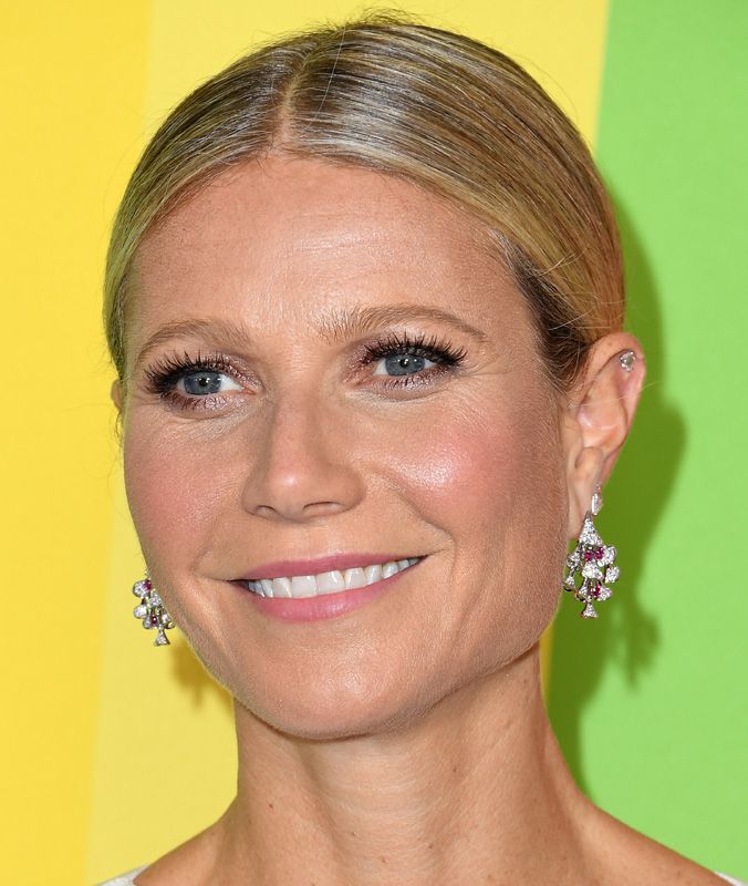 gwyneth paltrow