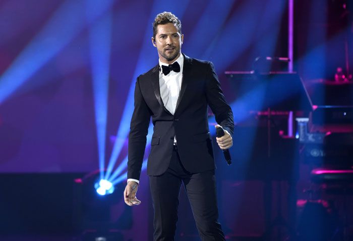 david-bisbal1