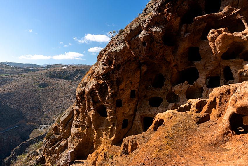 valerongran canaria