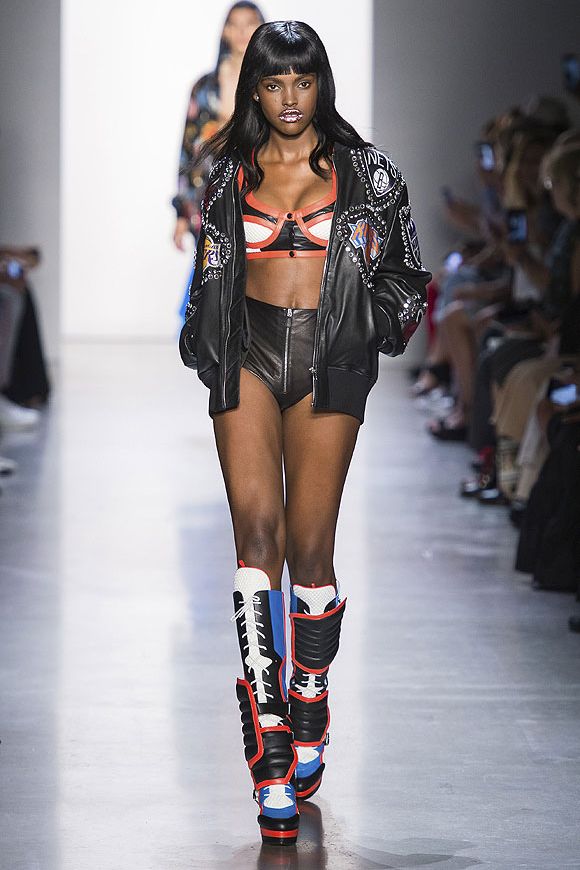 jeremyscott 044a