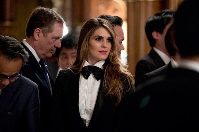 hope-hicks-tokio-japon