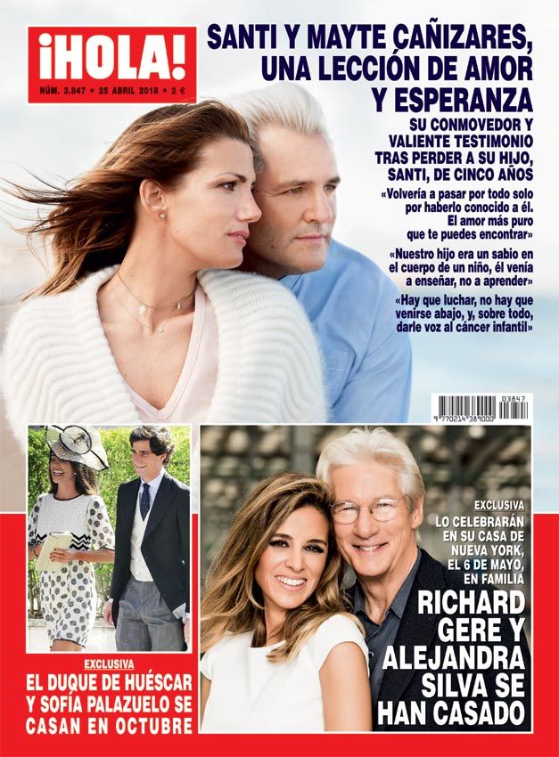 portada canizares1