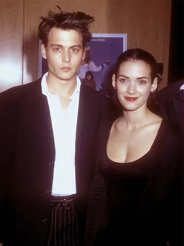 depp-winona-getty1